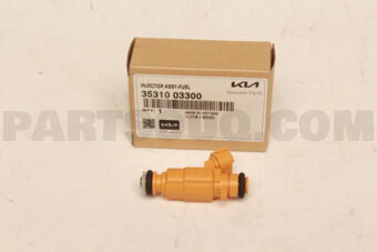 Tay Biên 1.2 Kia Morning / Picanto Mã phụ tùng 2351003300