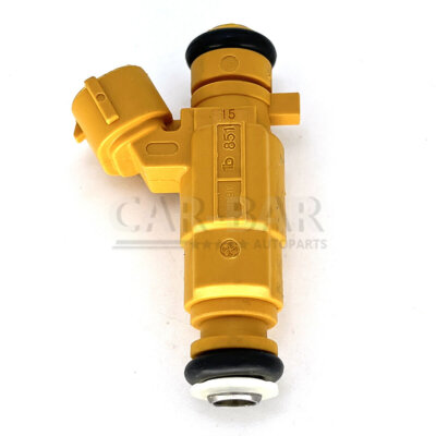 Tay Biên 1.2 Kia Morning / Picanto Mã phụ tùng 2351003300