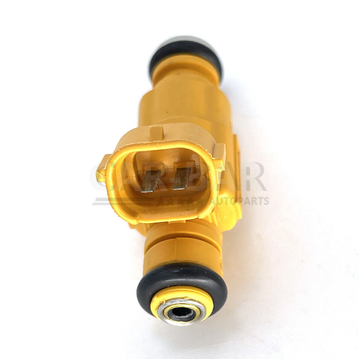Tay Biên 1.2 Kia Morning / Picanto Mã phụ tùng 2351003300
