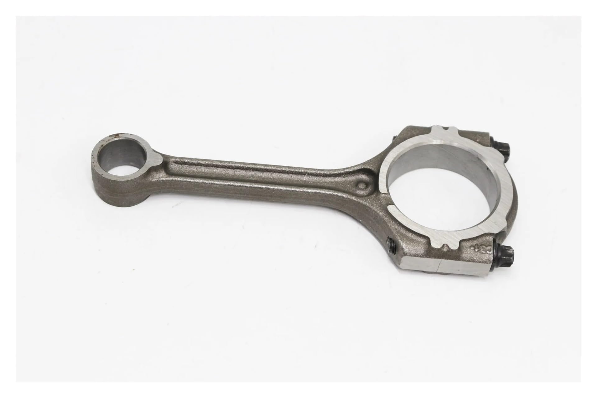 Tay Biên 1.2 Kia Morning / Picanto Mã phụ tùng 2351003320