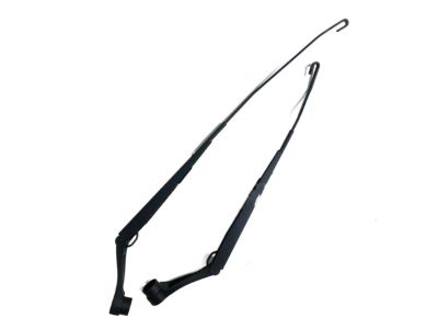 Nẹp Chân Kính Cánh Cửa Ngoài Sau Phải Kia Carens / rondo Mã phụ tùng 832201D000
