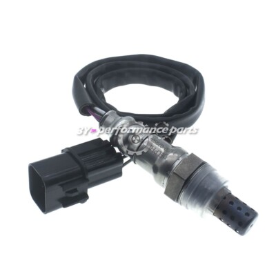 Cảm Biến Oxy Dưới Kia Morning / Picanto Mã phụ tùng 3921002950
