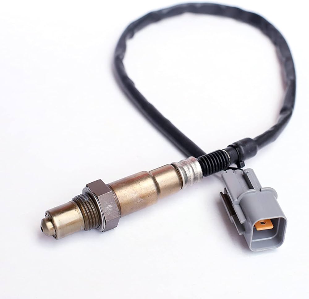 Cảm Biến Oxy Dưới Kia Morning / Picanto Mã phụ tùng 3921002950