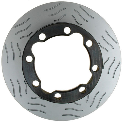 Cụm Gông Phanh Sau Phải Kia Forte / Cerato Mã phụ tùng 58230A7300