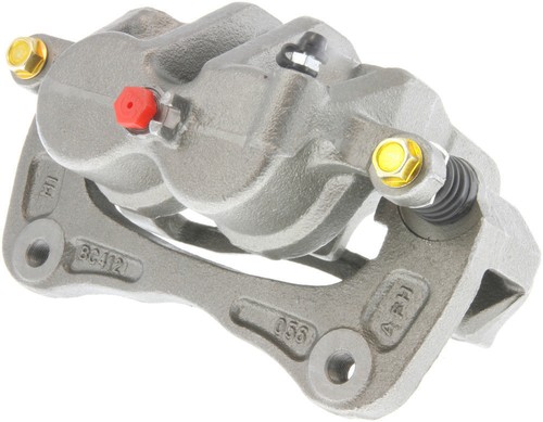 Cụm Gông Phanh Sau Phải Kia Forte / Cerato Mã phụ tùng 58230A7300