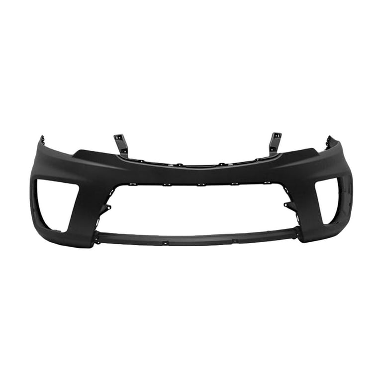 Cản Trước Kia koup Mã phụ tùng 865111M301