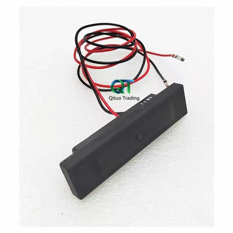Công Tắc Mở Cốp Hậu Kia Carens / rondo Mã phụ tùng 81260A4000
