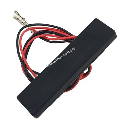 Công Tắc Mở Cốp Hậu Kia Carens / rondo Mã phụ tùng 81260A4000