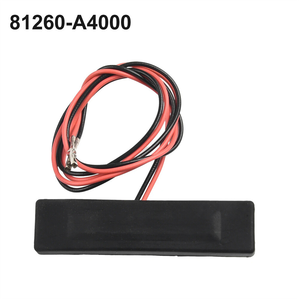 Công Tắc Mở Cốp Hậu Kia Carens / rondo Mã phụ tùng 81260A4000