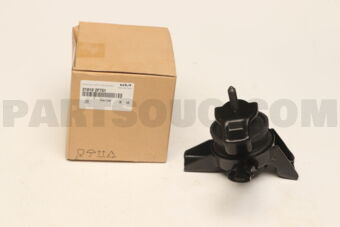 Chân Mấy Thủy Lực Kia Forte / Cerato Mã phụ tùng 218102f560