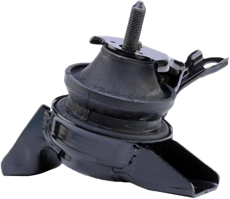 Chân Mấy Thủy Lực Kia Forte / Cerato Mã phụ tùng 218102f560