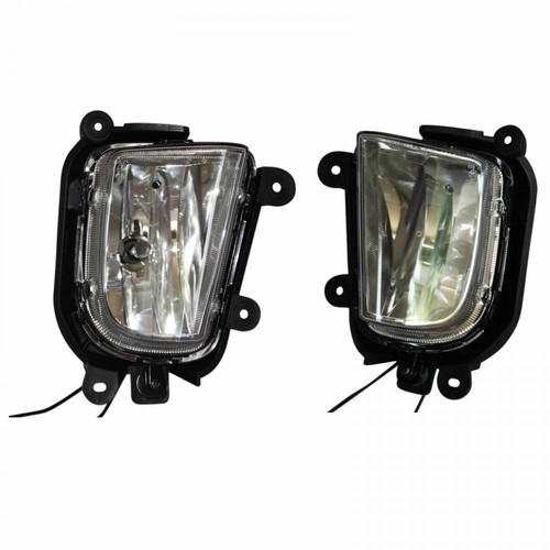 Đèn Gầm Phải Kia Morning / Picanto OEM 9220207700-OE