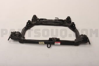 Giá Đỡ Động Cơ Kia Forte / Cerato OEM 624051M100