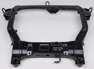 Giá Đỡ Động Cơ Kia Forte / Cerato OEM 624051M100