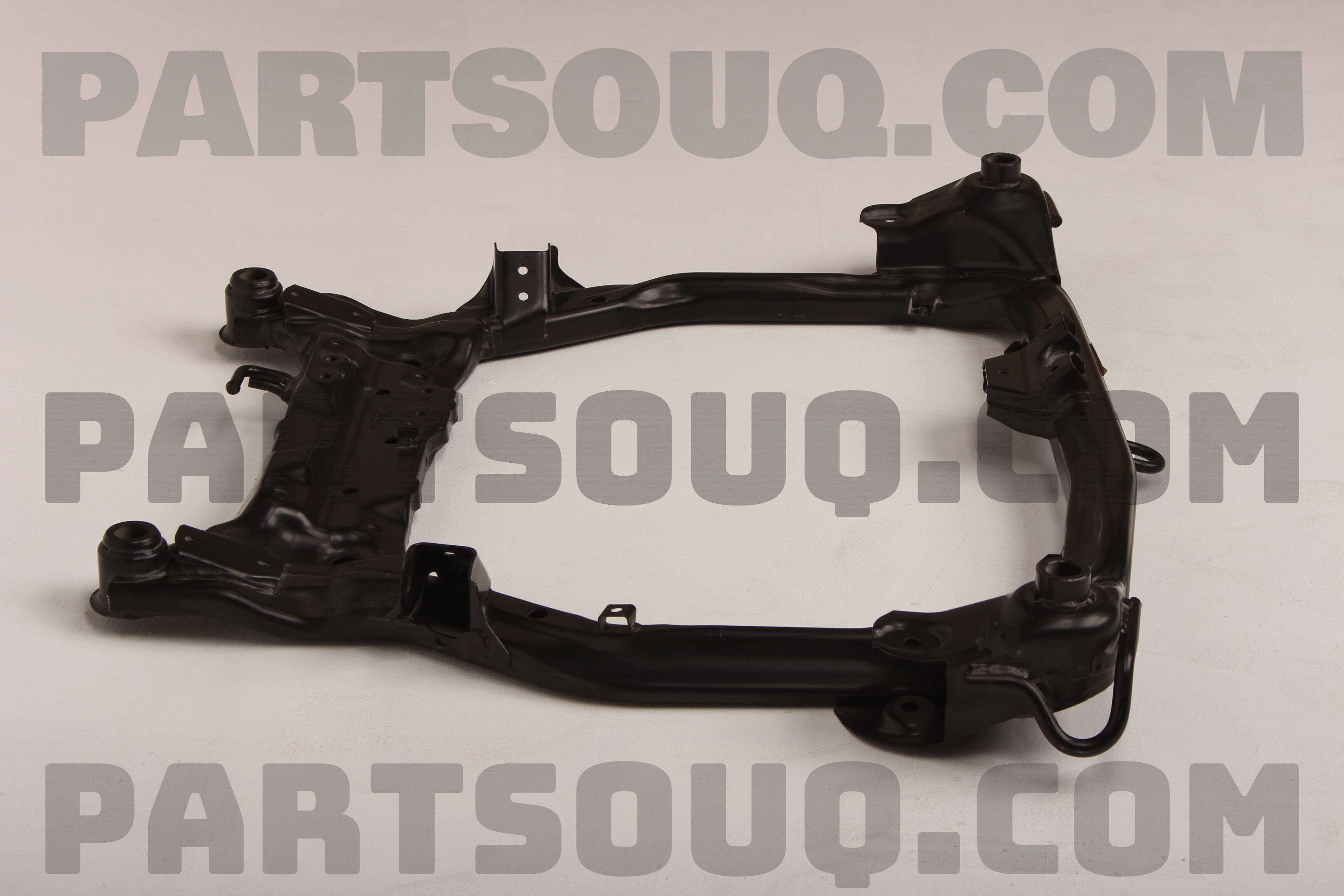 Giá Đỡ Động Cơ Kia Forte / Cerato OEM 624051M100
