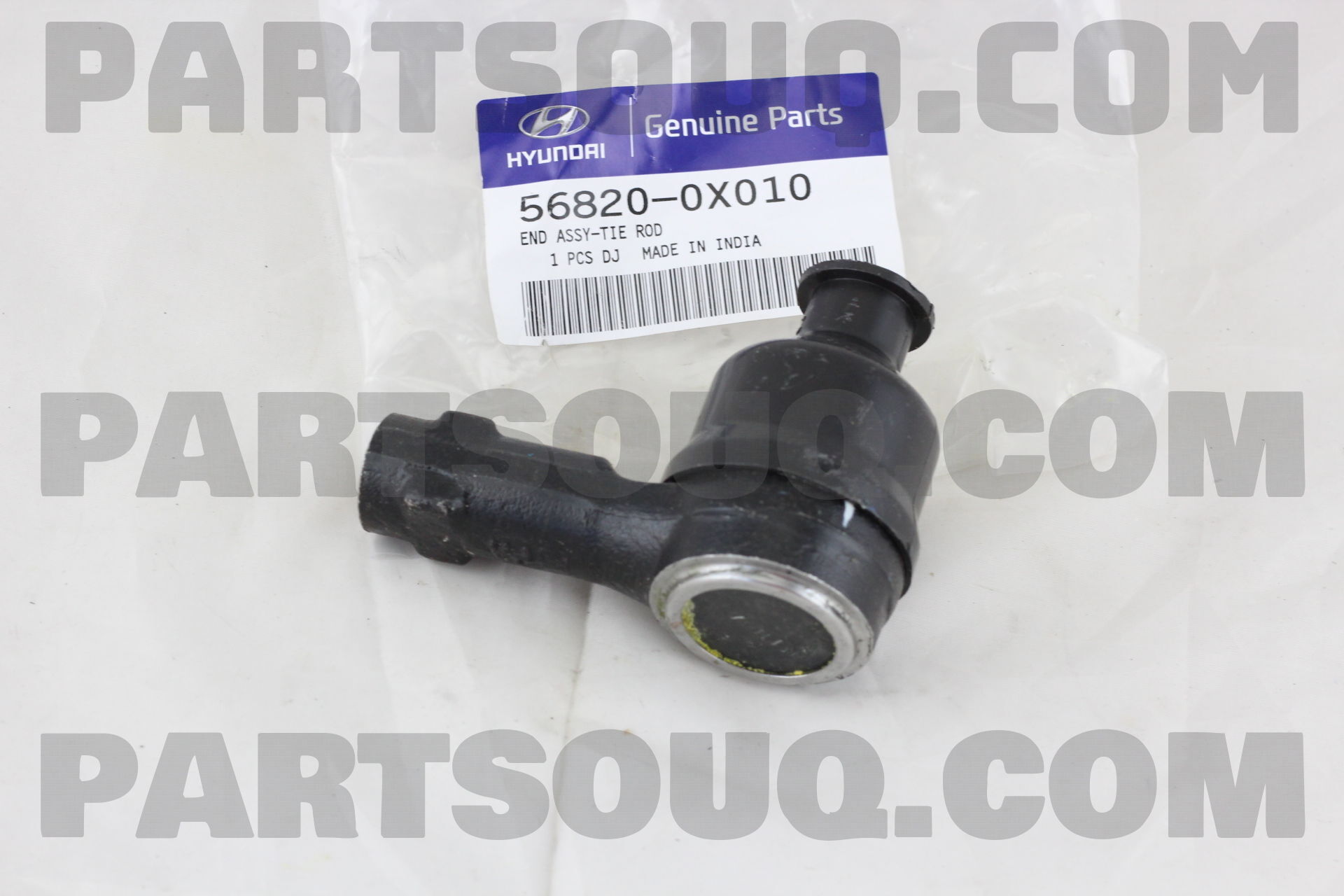 Rotuyn Lái Ngoài Kia Morning / Picanto Mã phụ tùng 568200X010