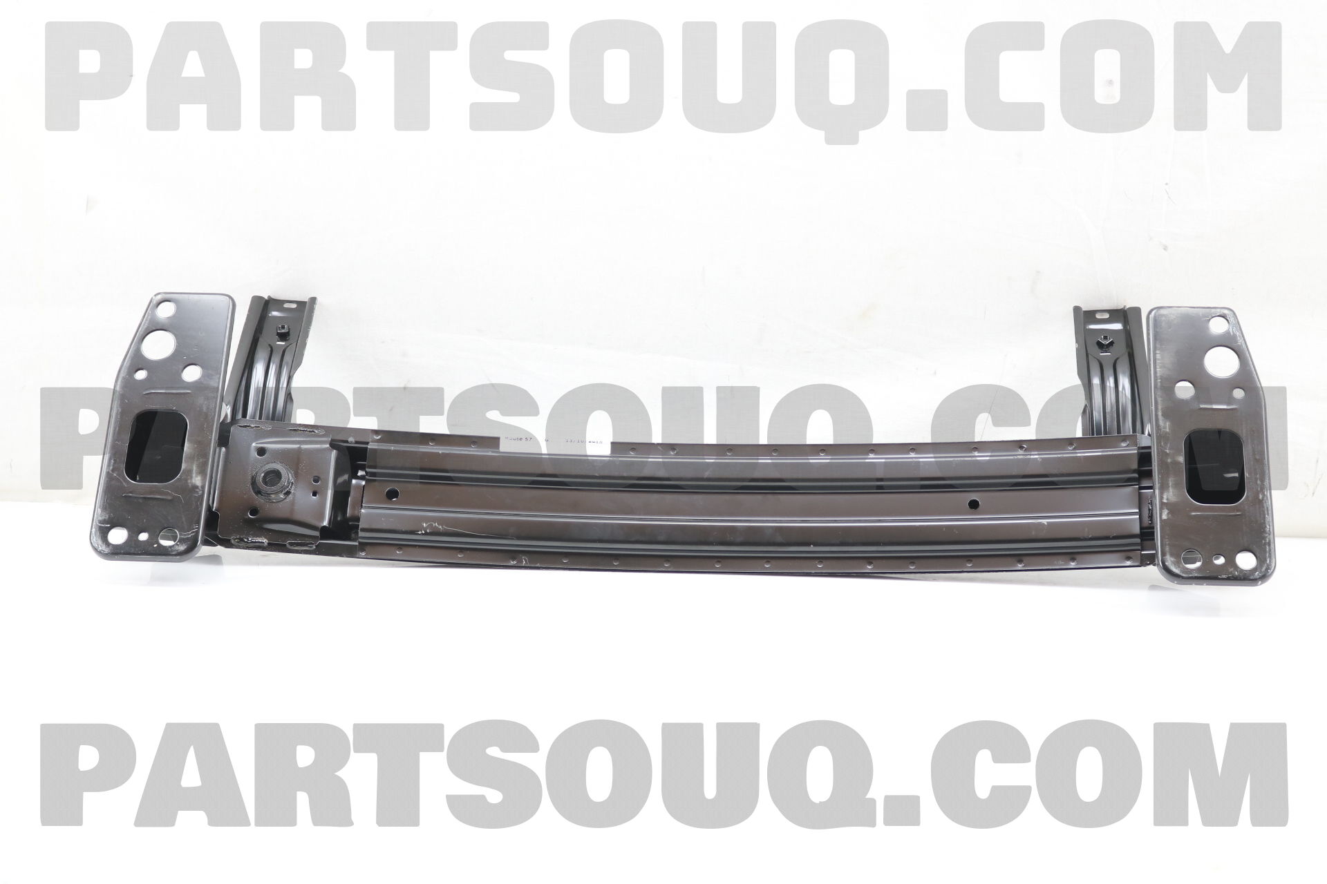 Xương Giằng Ngang Đầu Xe Kia Morning / Picanto Mã phụ tùng 865301Y600