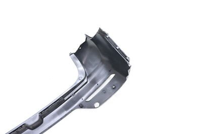 Cản Trước Kia Morning / Picanto OEM 865111Y501