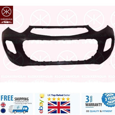 Cản Trước Miếng Trên Kia Morning / Picanto Mã phụ tùng 865111y500