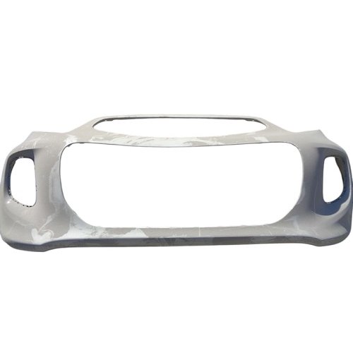 Cản Trước Miếng Trên Kia Morning / Picanto Mã phụ tùng 865111y500