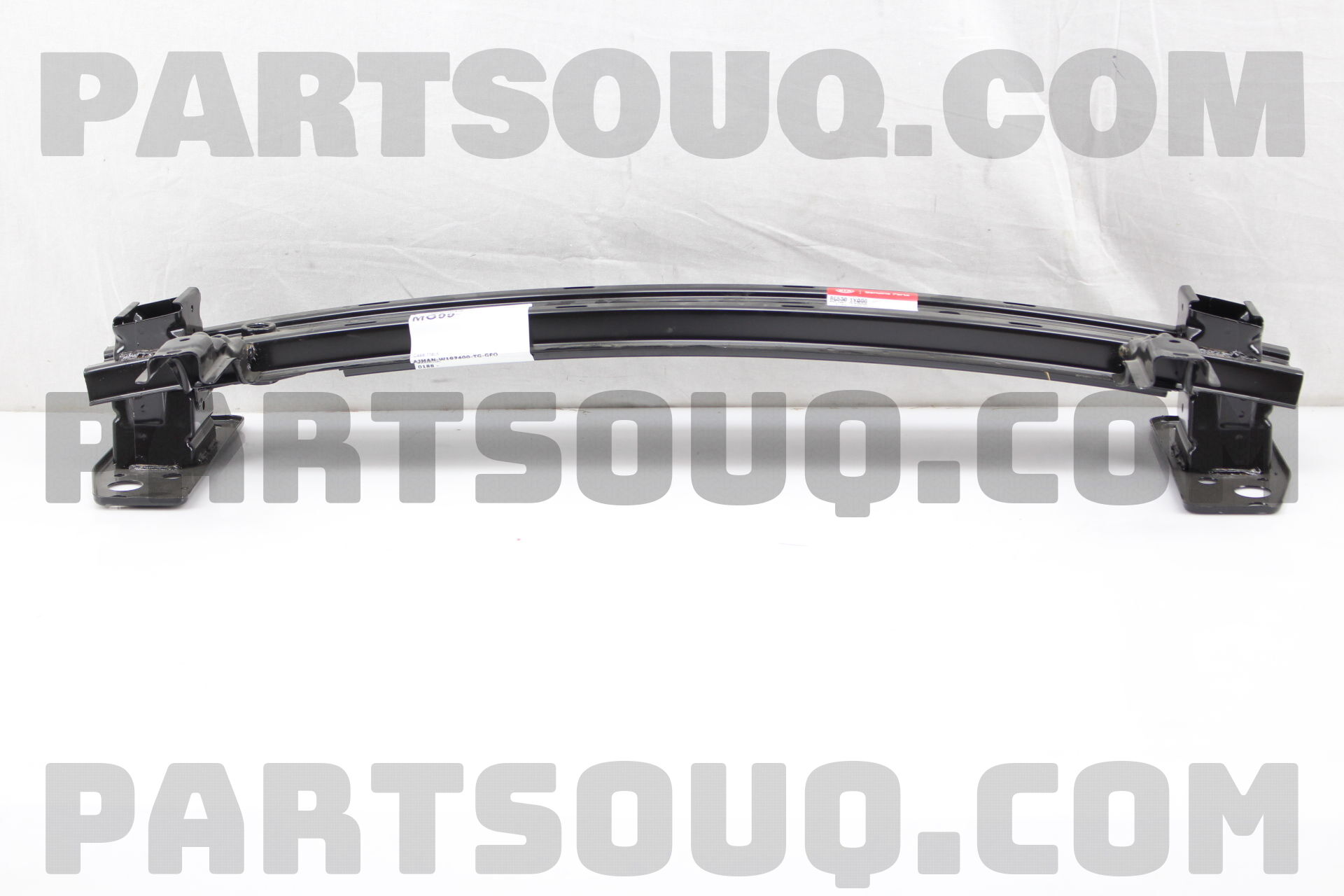 Xương Giằng Đầu Xe Kia Morning / Picanto Mã phụ tùng 865301Y000