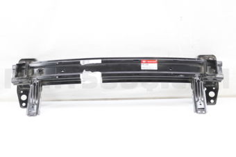 Xương Giằng Đầu Xe Kia Morning / Picanto Mã phụ tùng 865301Y000