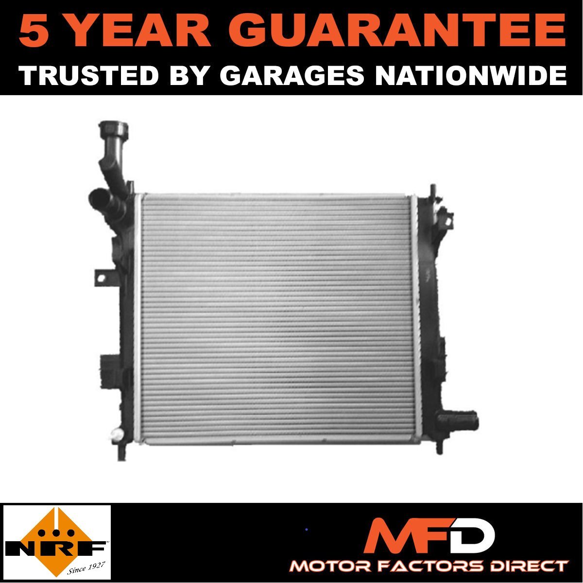 Két Nước Mt Kia Morning / Picanto Mã phụ tùng 253101Y000