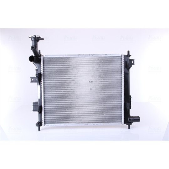 Két Nước Mt Kia Morning / Picanto Mã phụ tùng 253101Y000