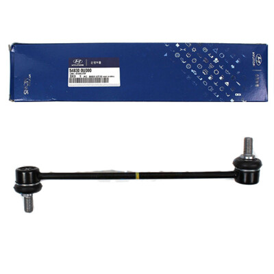 Rotuyn Cân Bằng Trước Kia Rio Mã phụ tùng 548300U000