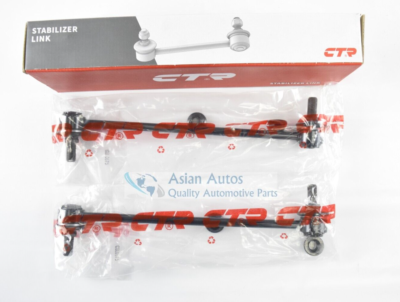 Rotuyn Cân Bằng Trước Kia Rio Mã phụ tùng 548300U000