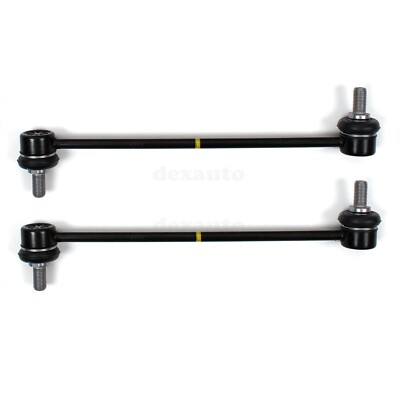 Rotuyn Cân Bằng Trước Kia Forte / Cerato Mã phụ tùng 548300U000