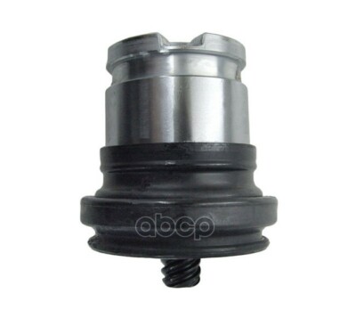 Piston Phanh Sau Kia Rio Mã phụ tùng 582130u000