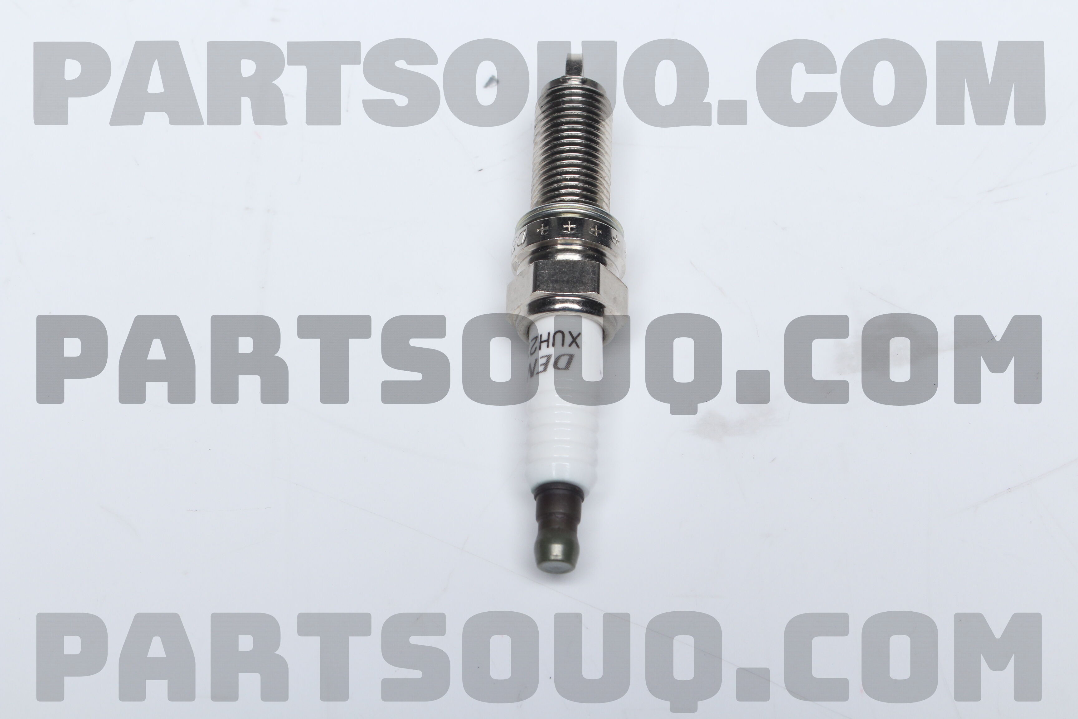 Bugi Chân Iridium Kia Carens / rondo OEM XUH22TT