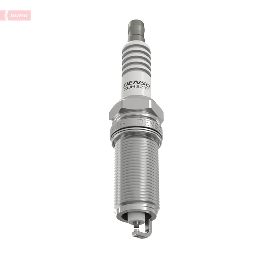 Bugi Chân Iridium Kia Carens / rondo OEM XUH22TT