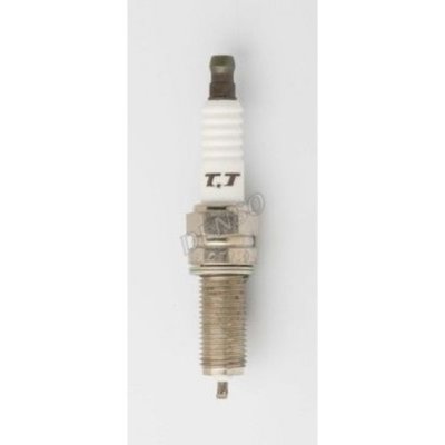 Bugi Chân Iridium Kia Soul OEM XUH22TT