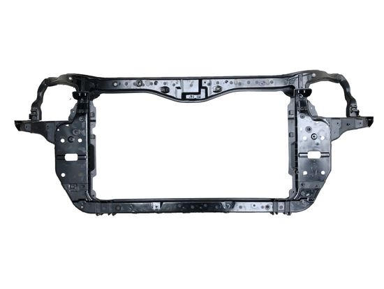 Khung Xương Đầu Xe Kia Carens / rondo Mã phụ tùng 641101D000
