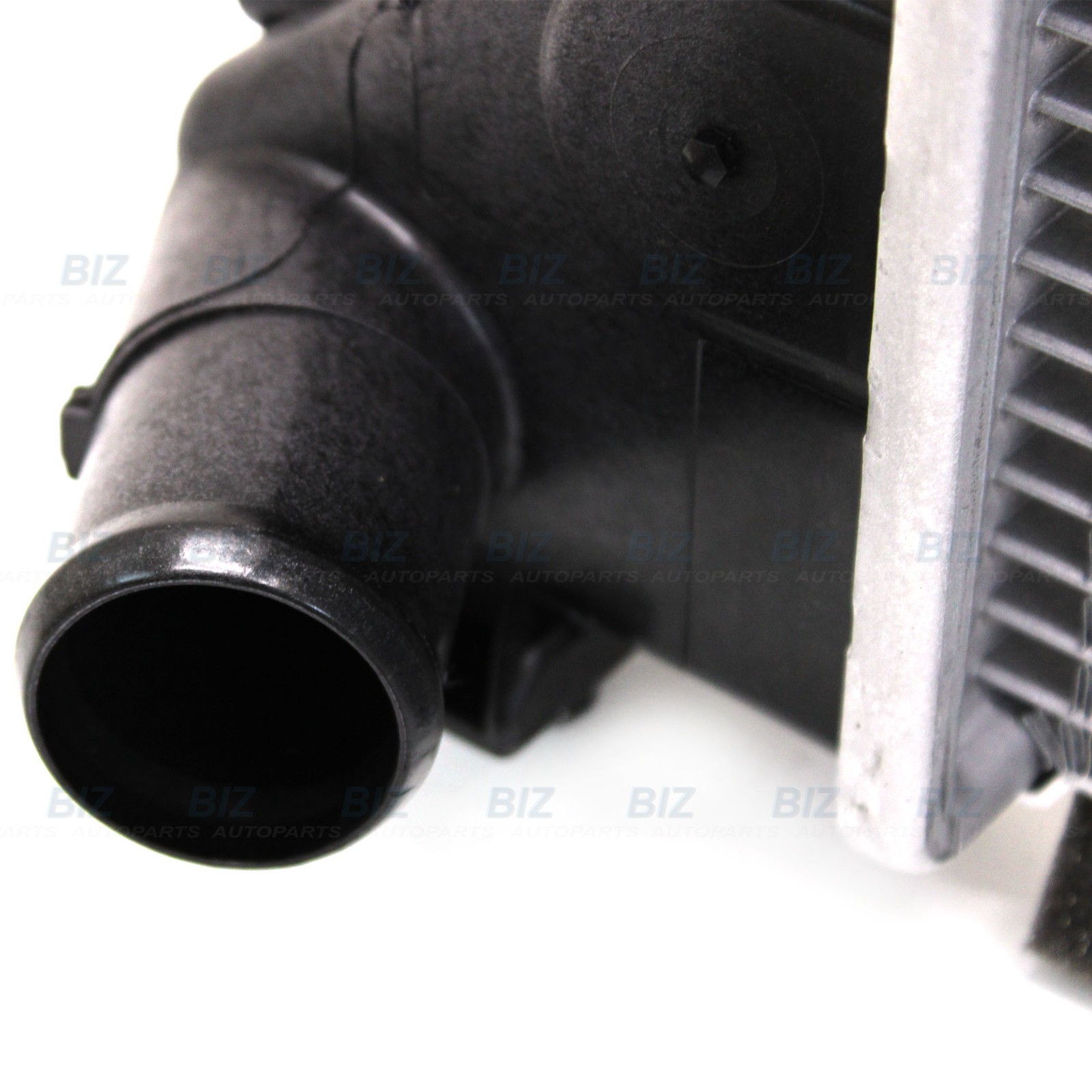 Két Nước At - 2.0 Máy Dầu Kia Carens / rondo OEM 253101D210-DOWOON