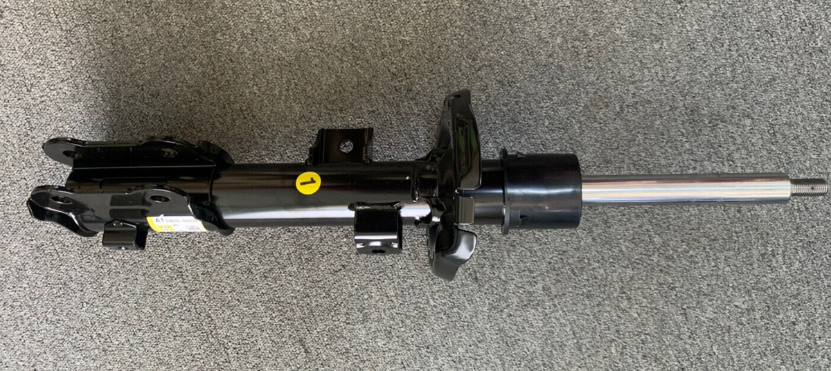 Giảm Xóc Trước Trái Kia Morning / Picanto Mã phụ tùng 546501y000