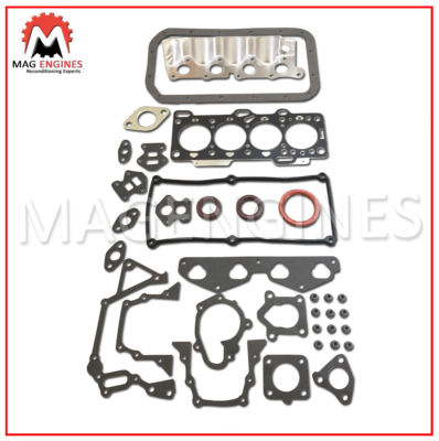 Kính Chắn Gió Trước Kia Morning / Picanto Mã phụ tùng 561010K120