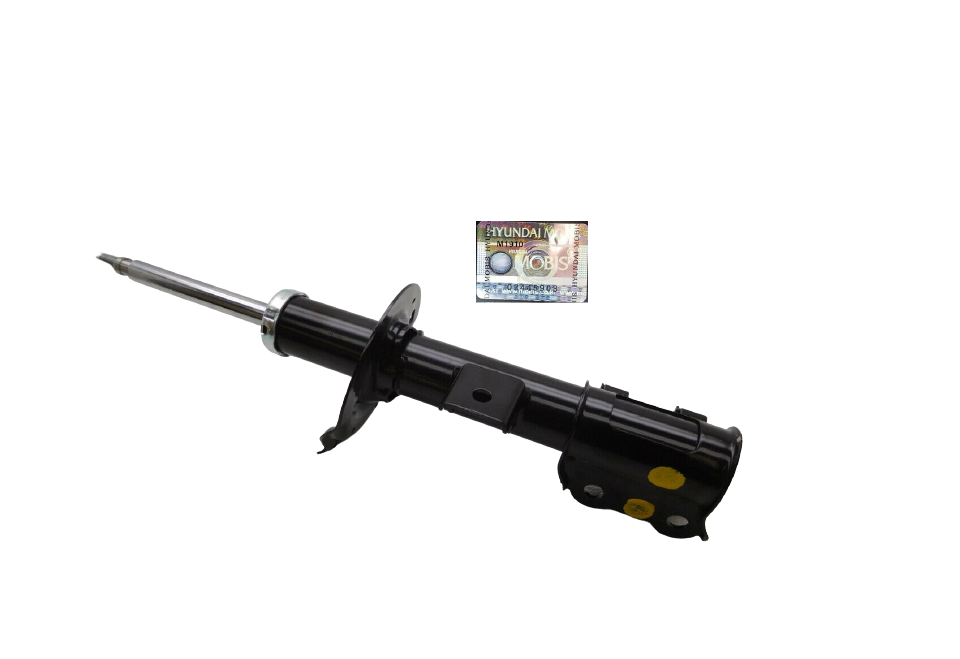 Giảm Xóc Trước Trái Kia Carens / rondo Mã phụ tùng 546511d000