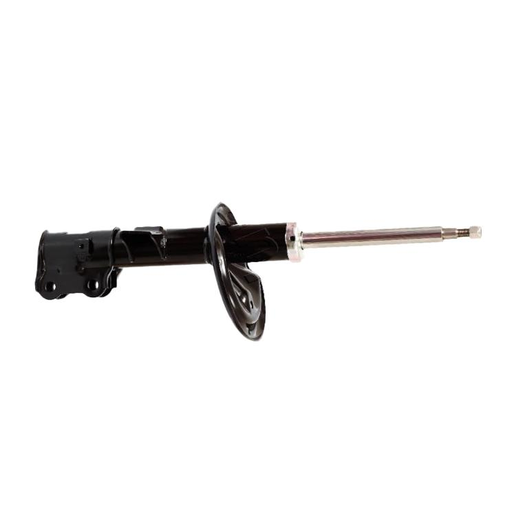 Giảm Xóc Trước Phải Kia Carens / rondo OEM 546611D201