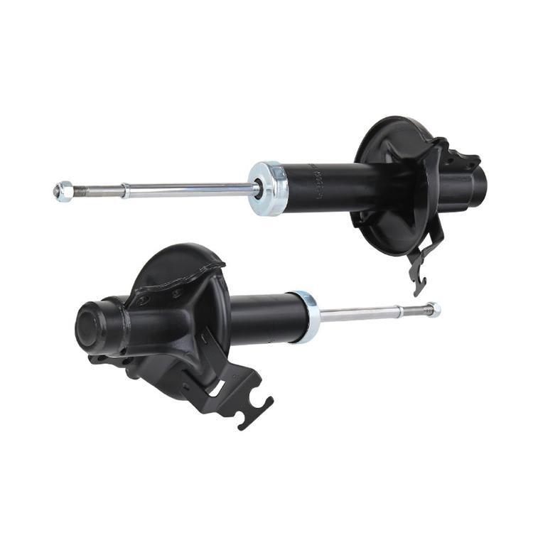 Giảm Xóc Trước Phải Kia Carens / rondo OEM 546611D201