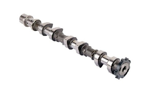 Giảm Sóc Trước Trái Kia Carens / rondo Mã phụ tùng 546512L000