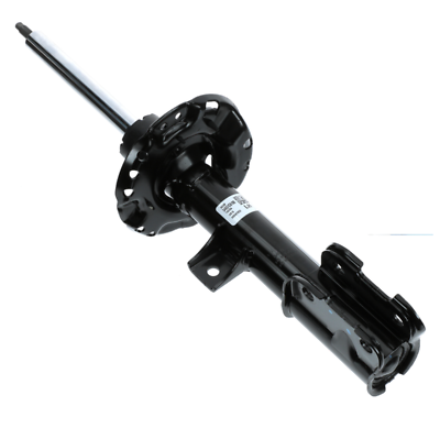 Giảm Xóc Trước Trái Kia Carens / rondo OEM EX546511D000