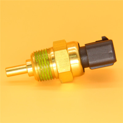 Cảm Biến Báo Nhiệt Độ Nước - Quạt Gió (3 Giắc) Kia koup Mã phụ tùng 3922038020