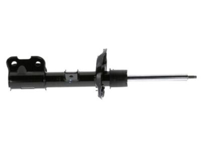 Giảm Xóc Trước Phải Kia Carens / rondo OEM EX546611D000