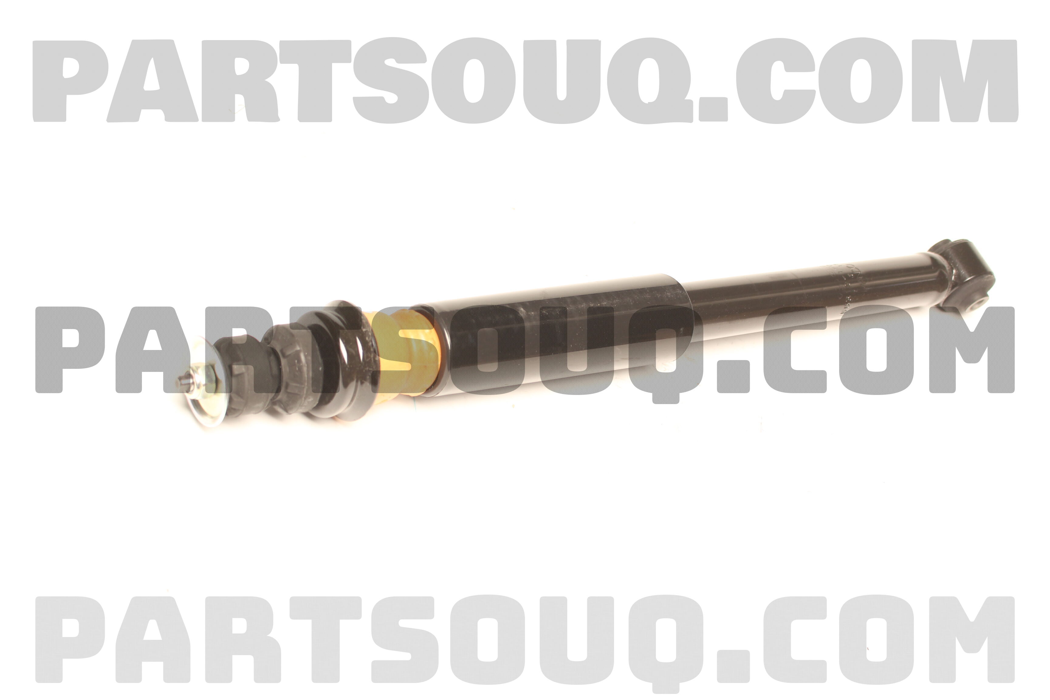 Giảm Xóc Sau Kia Morning / Picanto Mã phụ tùng 553001Y000