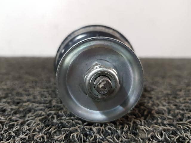 Giảm Xóc Sau Kia Morning / Picanto Mã phụ tùng 5531007001