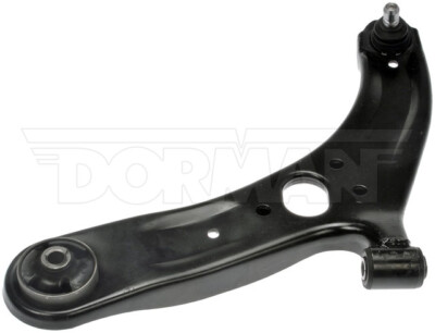 Càng A Trái Kia Rio OEM 545001W000