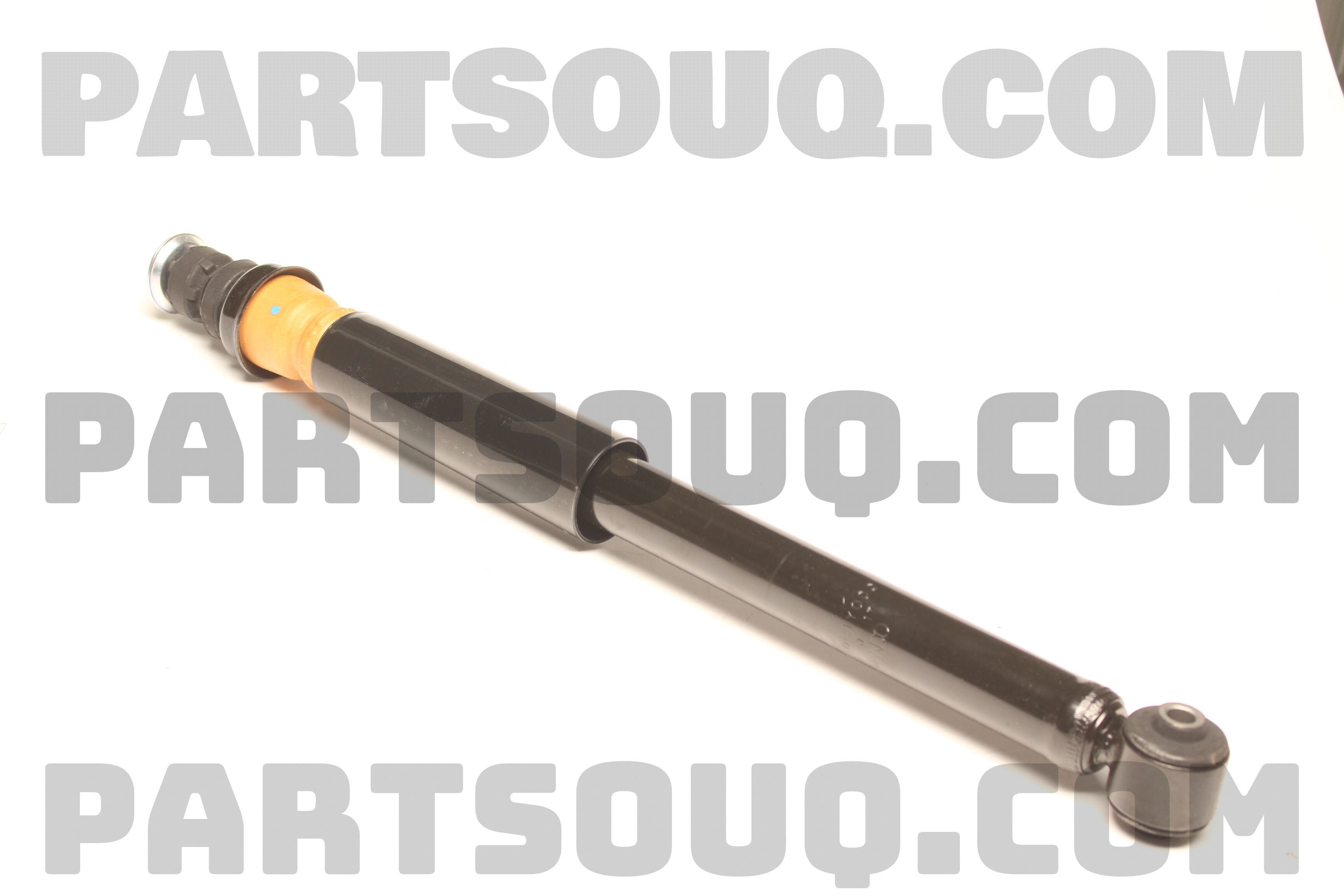 Giảm Xóc Sau Kia Morning / Picanto Mã phụ tùng 553001Y000-FULL
